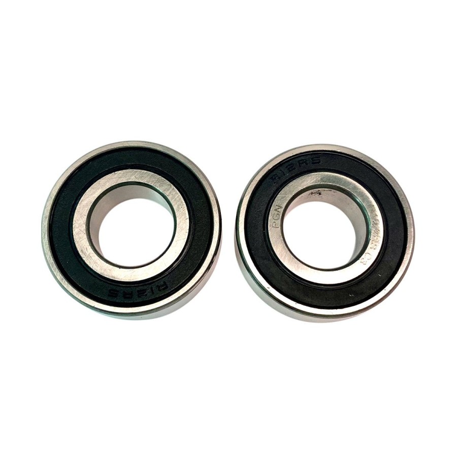 Parts FITBIKECO | 19Mm Bearings