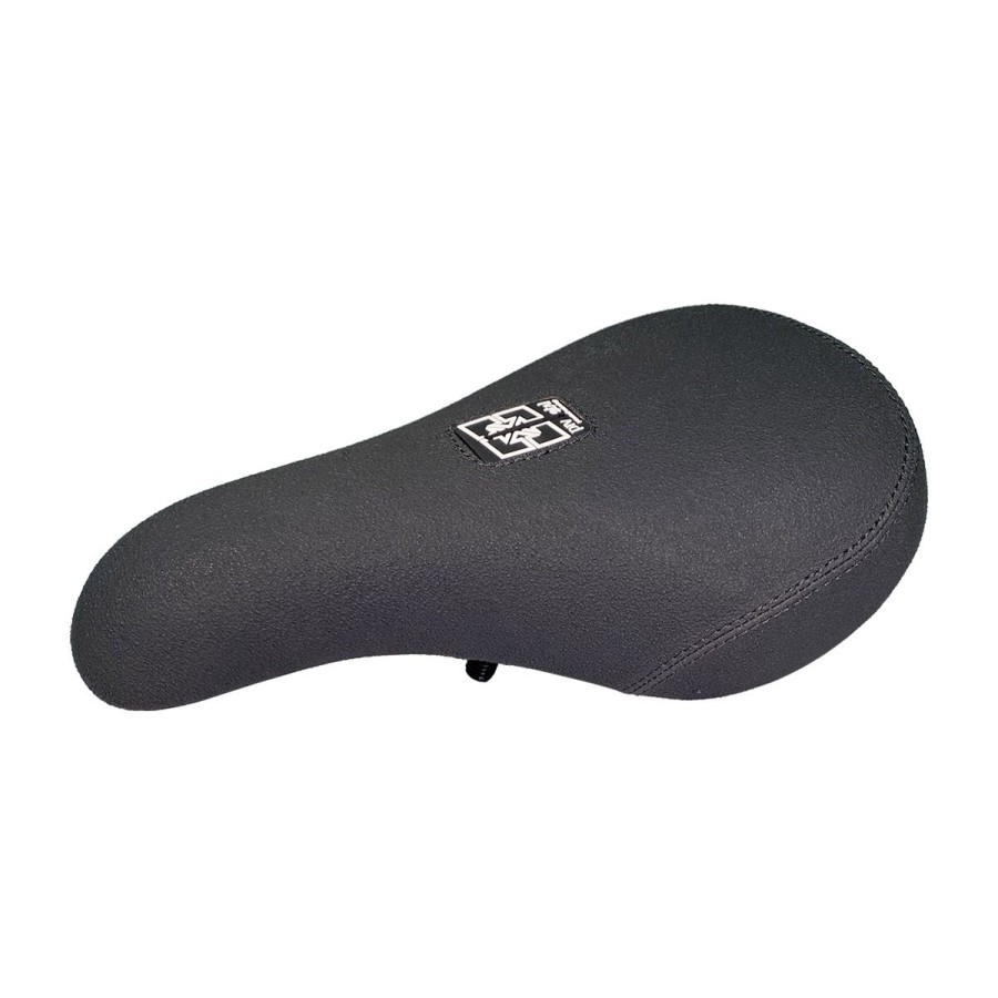 Parts FITBIKECO | Solid Color 2 Panel Barstool Seats