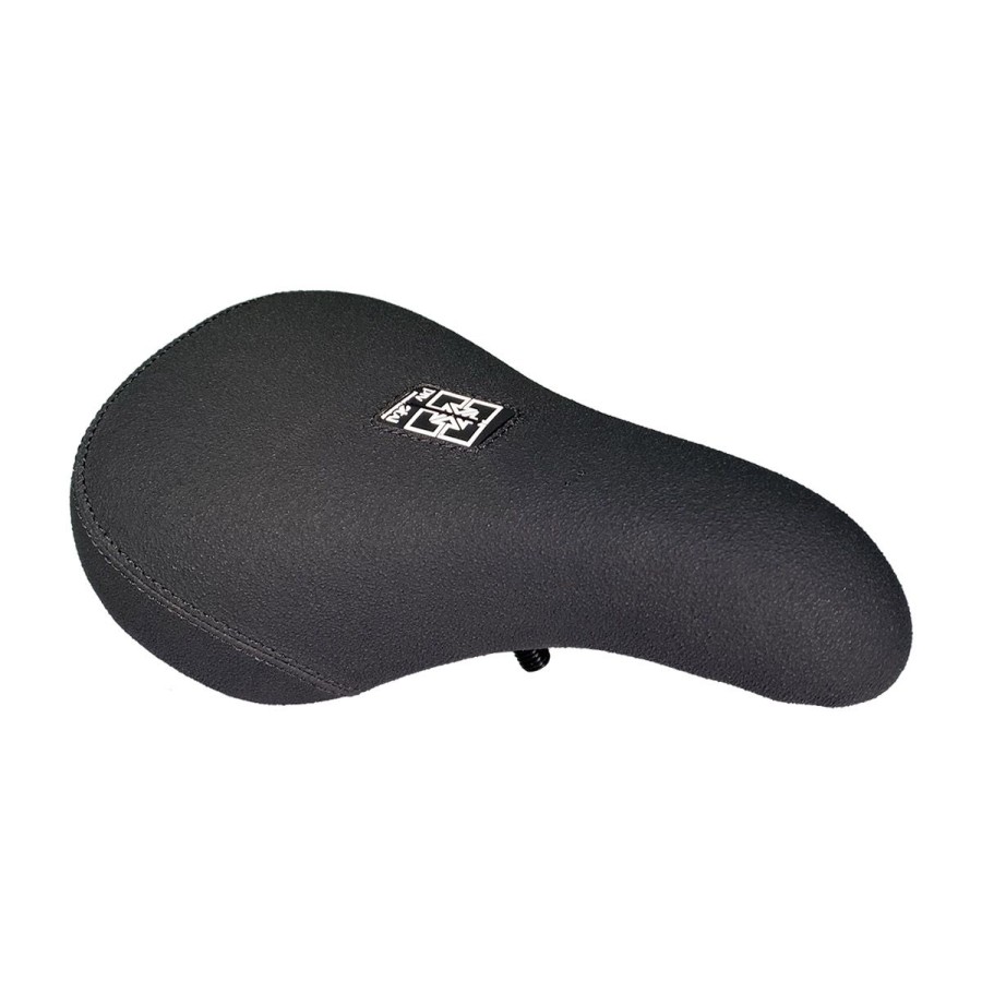 Parts FITBIKECO | Solid Color 2 Panel Barstool Seats