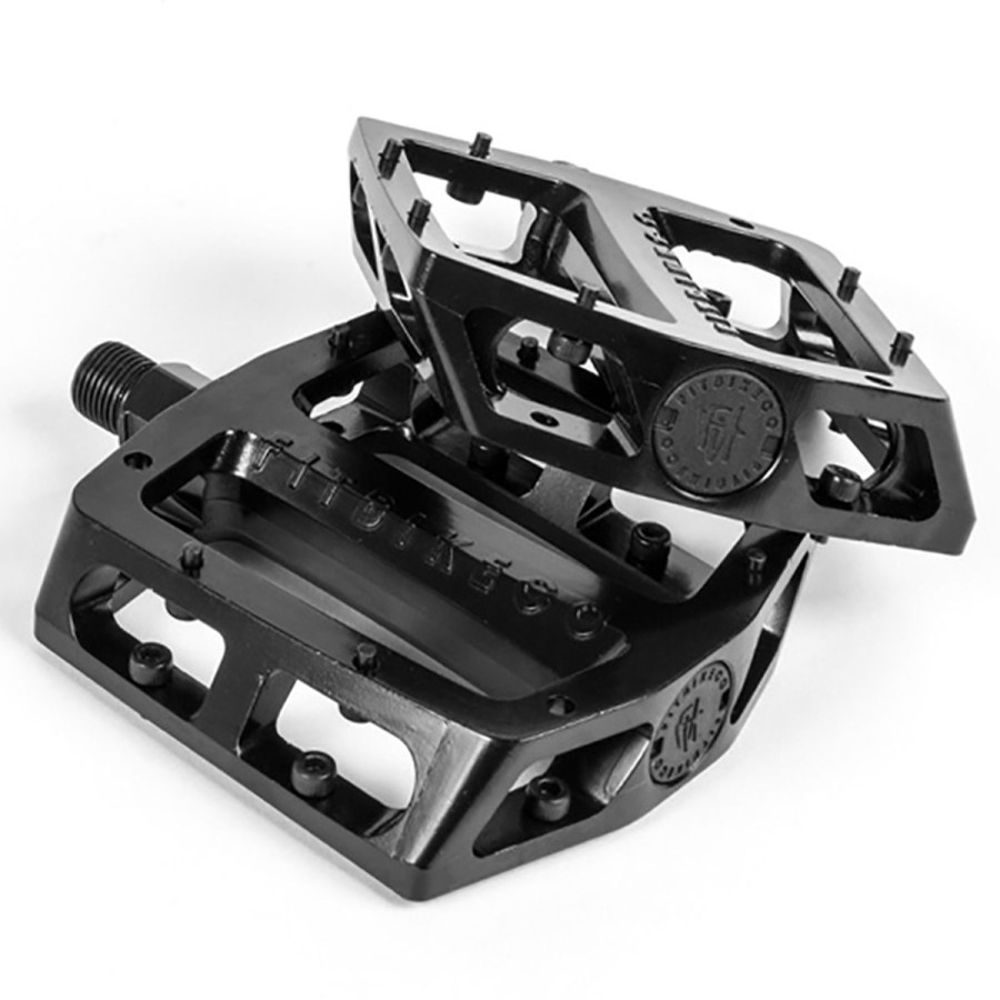 Parts FITBIKECO | Fit Trail Pedals