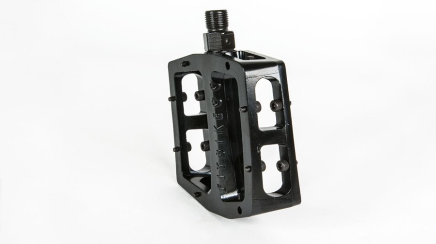 Parts FITBIKECO | Fit Trail Pedals