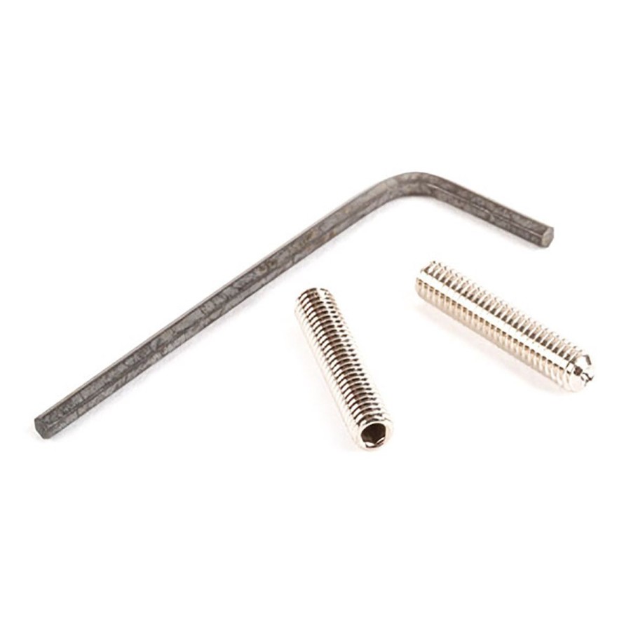 Parts FITBIKECO | Drop-Out Tensioner Parts