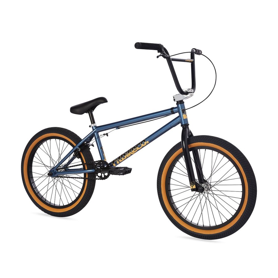 Bikes FITBIKECO | Series One Slate Blue