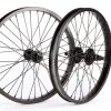 Parts FITBIKECO | Oem 18 Wheelset