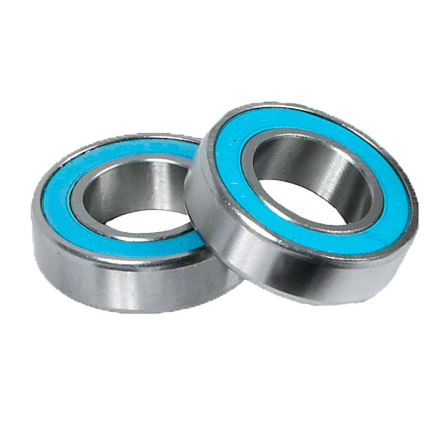 Parts FITBIKECO | 24Mm Bearings