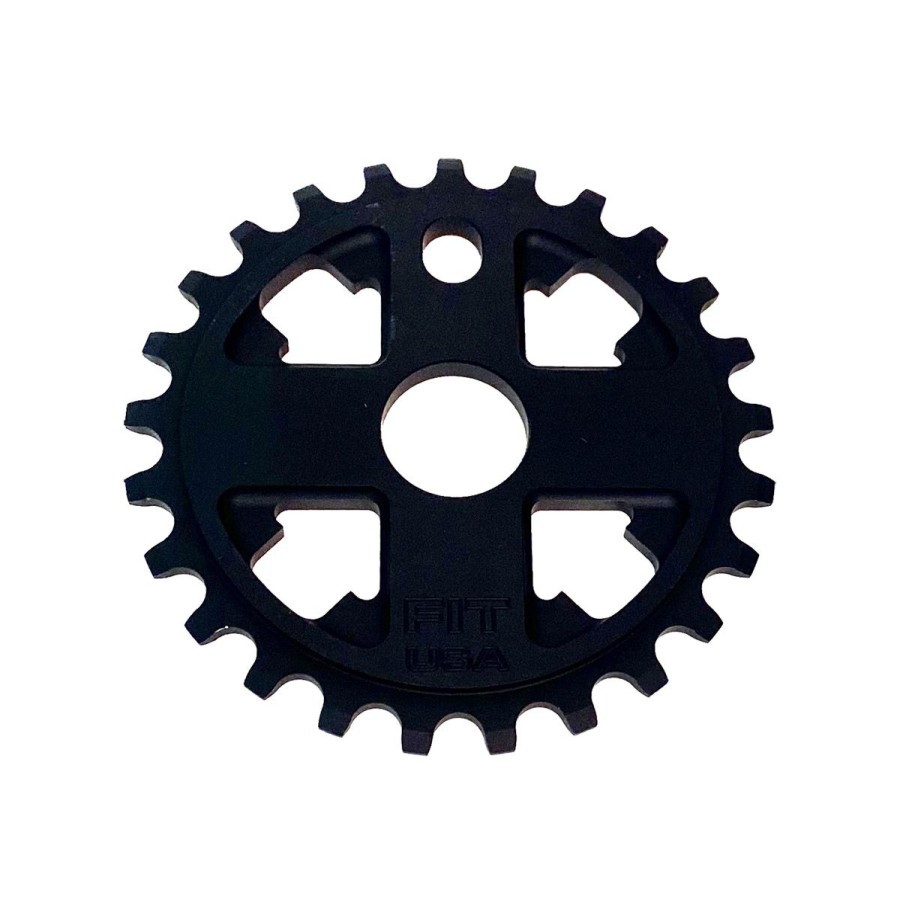 Parts FITBIKECO | Key Sprocket