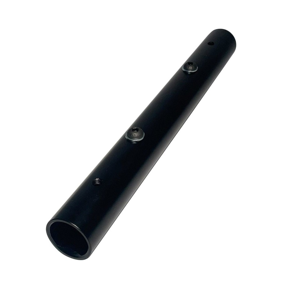 Parts FITBIKECO | Slidepipe V.2 Connector Tube