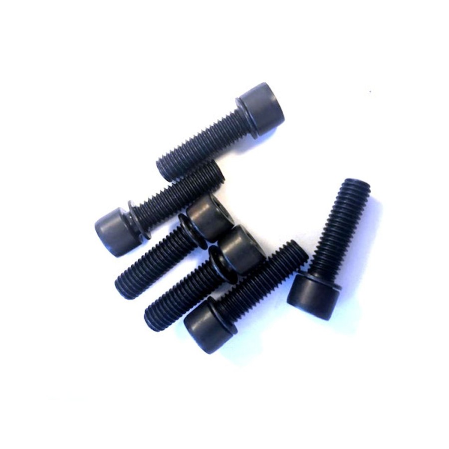 Parts FITBIKECO | 6 Replacement Stem Bolts