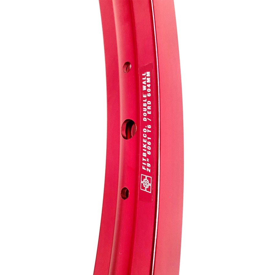 Parts FITBIKECO | Fit 29 Rim 36H