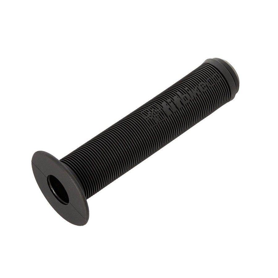 Parts FITBIKECO | Og Grips