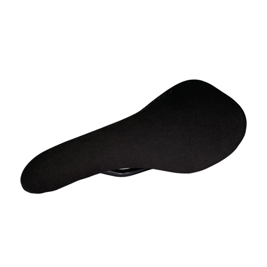 Parts FITBIKECO | Microfiber Railed Seat