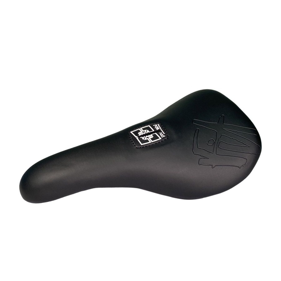 Parts FITBIKECO | Lo-Bolt Pivotal Seats