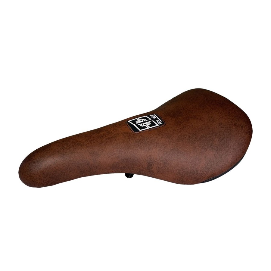 Parts FITBIKECO | Lo-Bolt Pivotal Seats