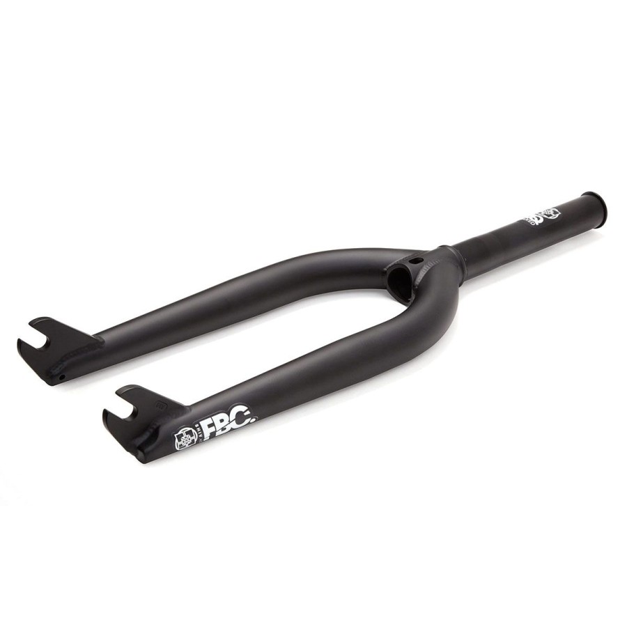 Parts FITBIKECO | Shiv V.3