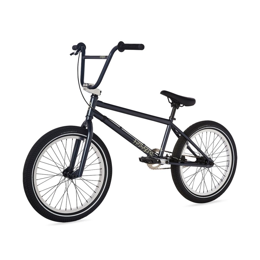 Bikes FITBIKECO | Trl Nordic Blue