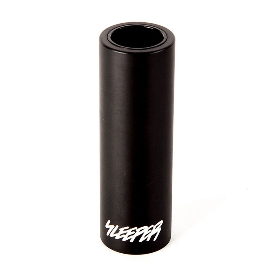 Frames FITBIKECO | Sleeper Peg