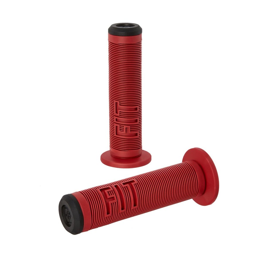 Parts FITBIKECO | Misfit Grips