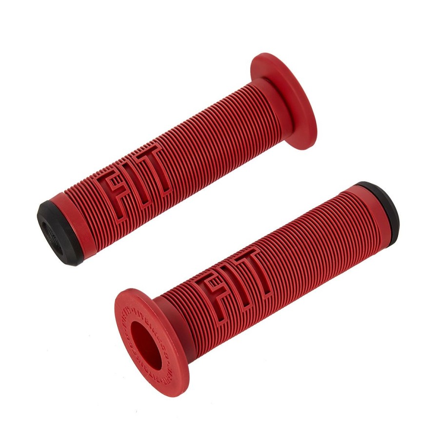 Parts FITBIKECO | Misfit Grips