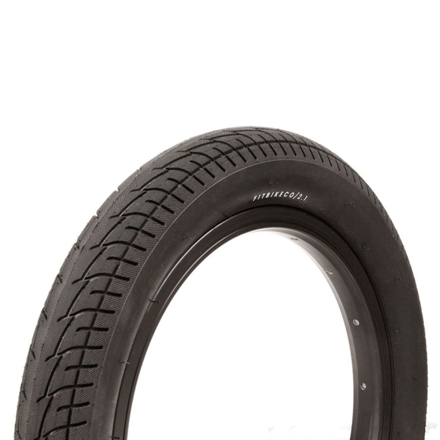 Parts FITBIKECO | Oem Tire (14 X 2.1 )