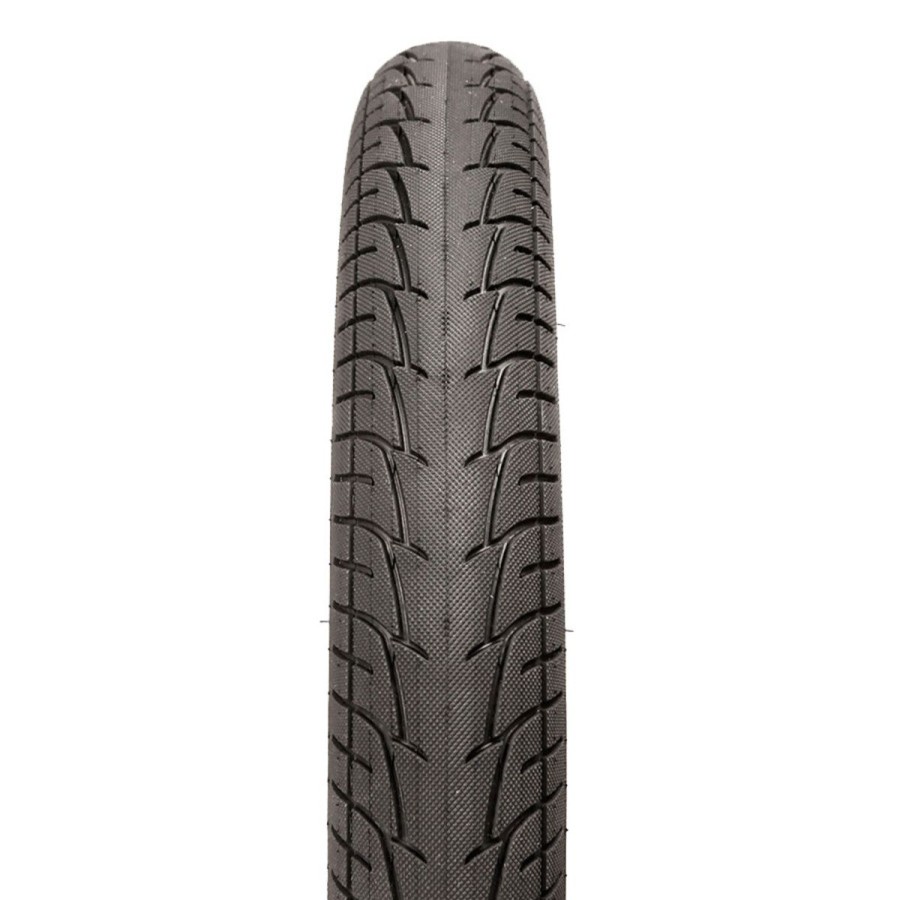 Parts FITBIKECO | Oem Tire (14 X 2.1 )