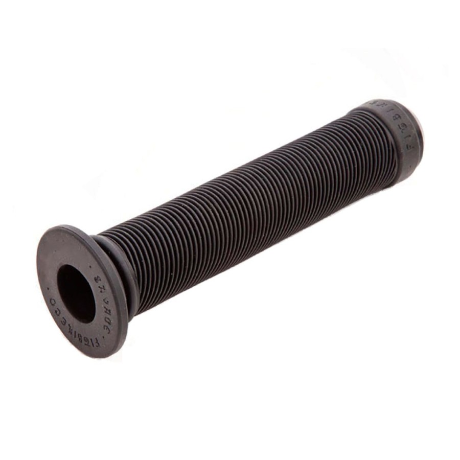 Parts FITBIKECO | Savage V.2 Grip Black