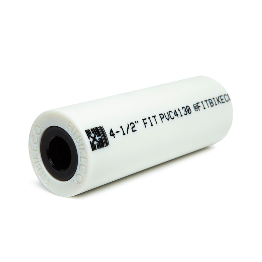 Parts FITBIKECO | Pvc Peg (4.5") White