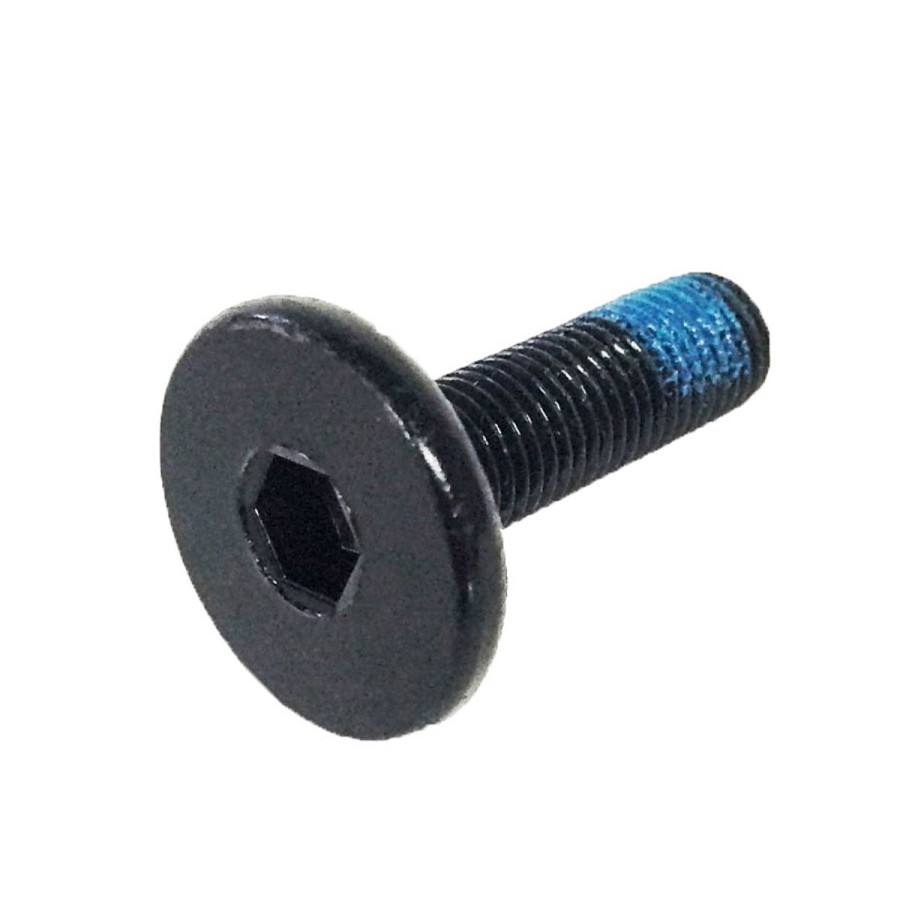 Parts FITBIKECO | Bolt For 8-Spline Spindle (Single)