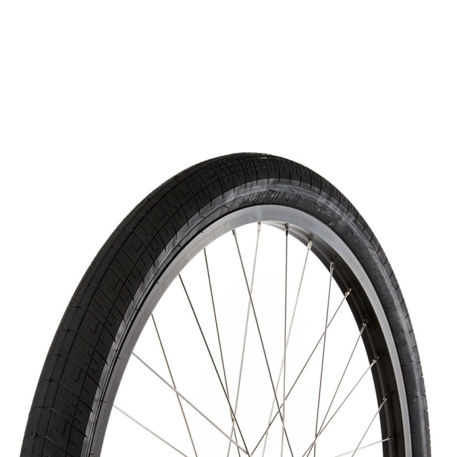 Parts FITBIKECO | Covid Cruiser 26 Wheelset