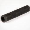 Parts FITBIKECO | Tech Grip Black