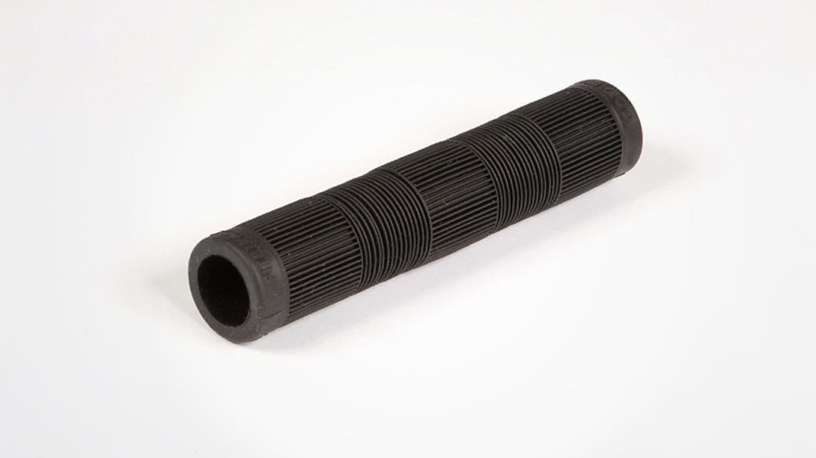 Parts FITBIKECO | Tech Grip Black