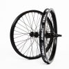 Parts FITBIKECO | Fit 20 Freecoaster Wheelset