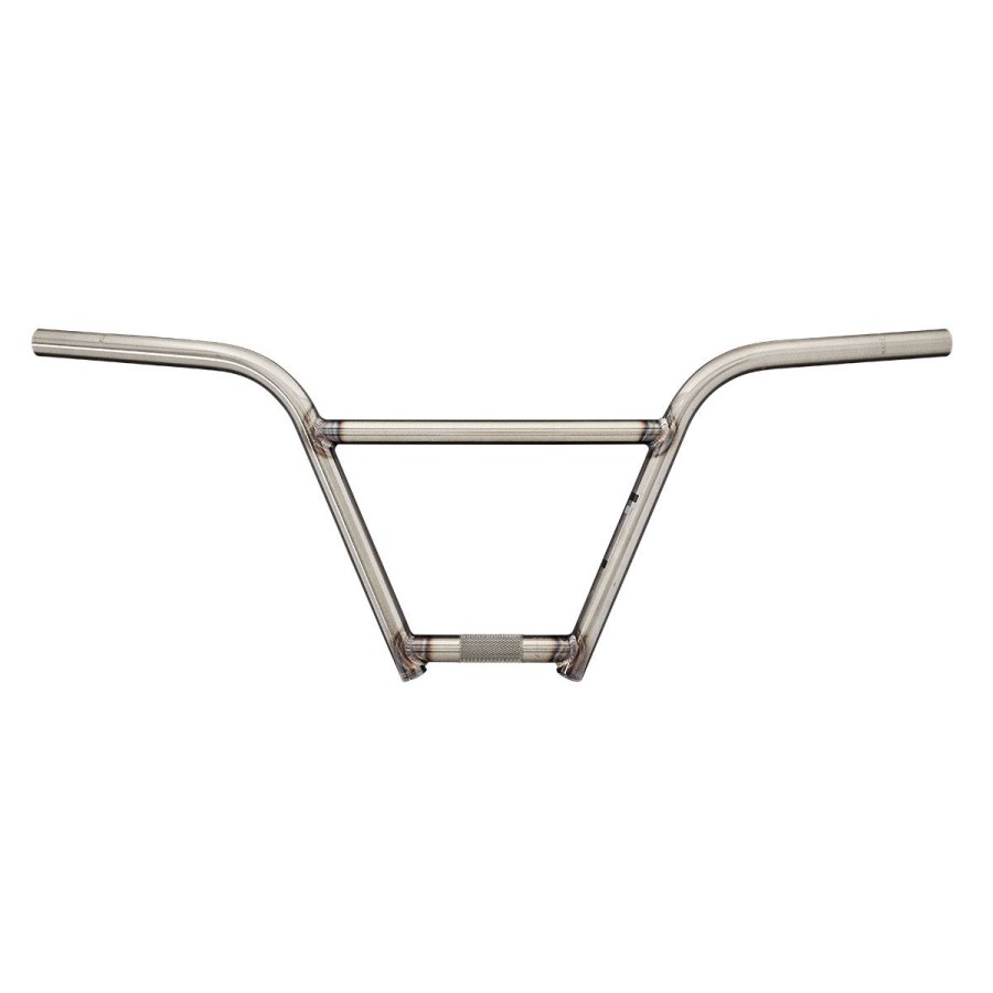 Parts FITBIKECO | 4Fit Bar