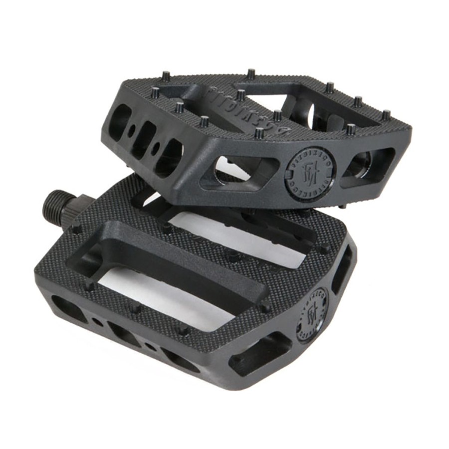 Parts FITBIKECO | Fit Pc Pedals