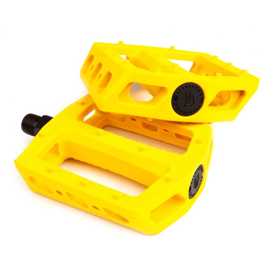 Parts FITBIKECO | Fit Pc Pedals