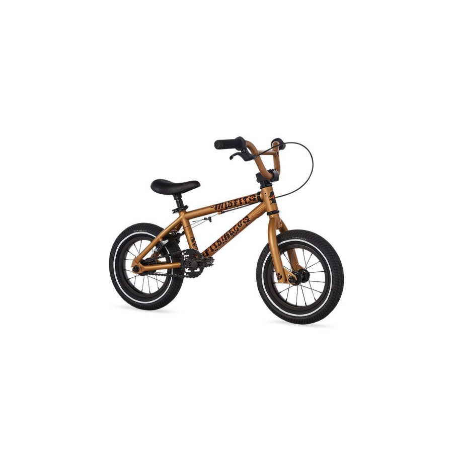 Bikes FITBIKECO | Misfit 12 Cheetah