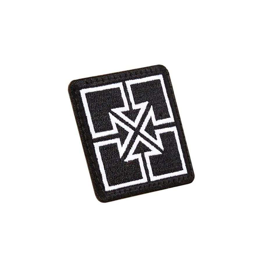 Goods FITBIKECO | Key Patch