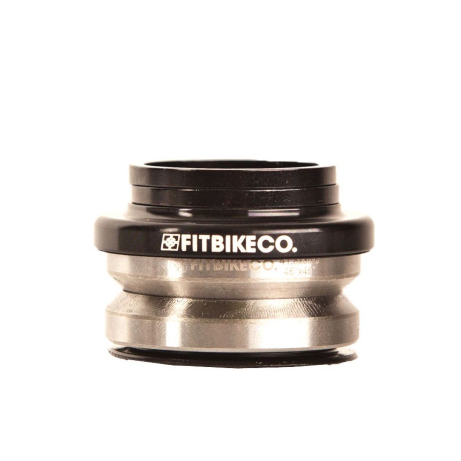 Parts FITBIKECO | Fit Headset