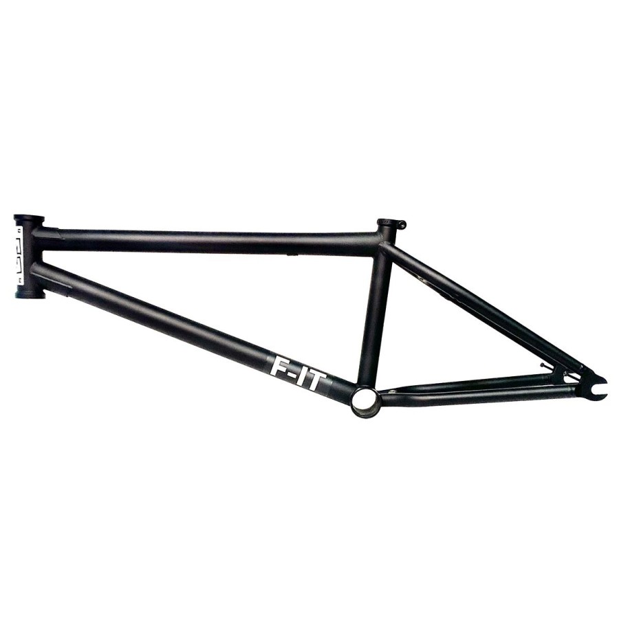 Frames FITBIKECO | Mixtape V.3 Frame