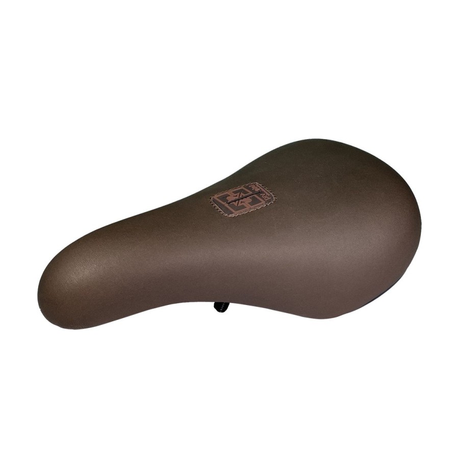 Parts FITBIKECO | Barstool Seat Leroy Brown