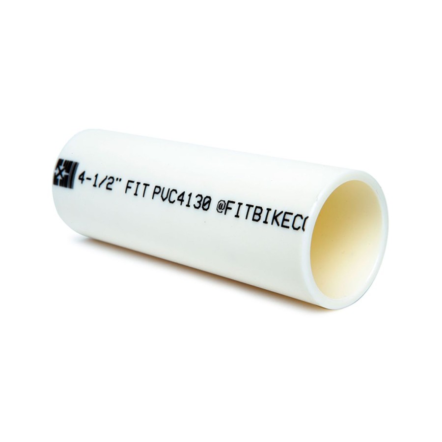 Parts FITBIKECO | Pvc Peg Sleeve