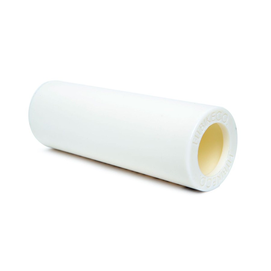 Parts FITBIKECO | Pvc Peg Sleeve