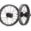 Parts FITBIKECO | Oem 12 Wheelset