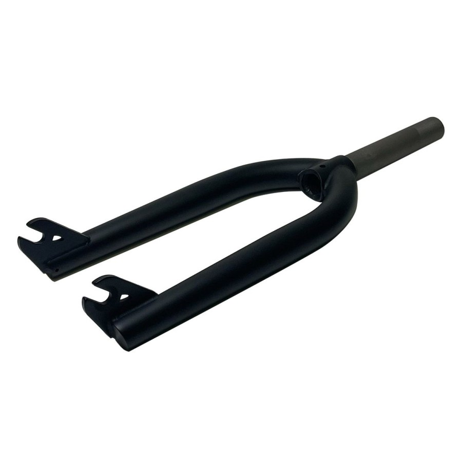 Parts FITBIKECO | Oem Classic 20 Fork Matte Black