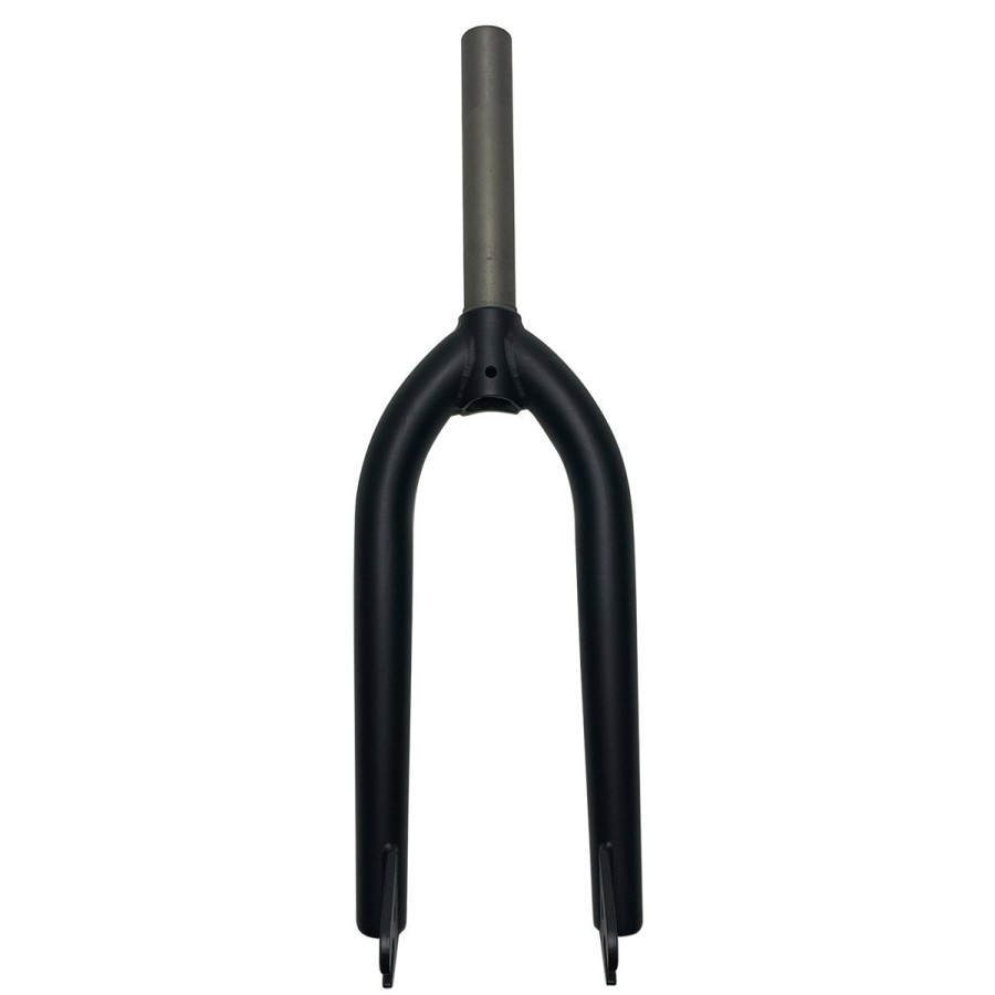 Parts FITBIKECO | Oem Classic 20 Fork Matte Black