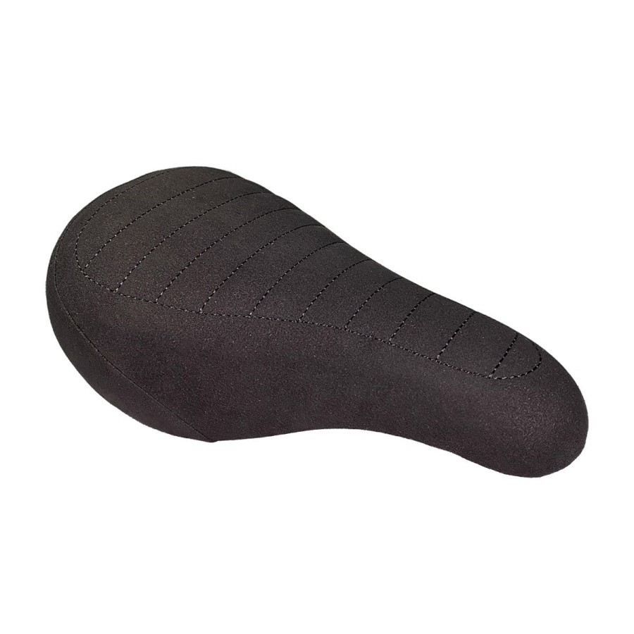 Parts FITBIKECO | Solo Tripod Seat