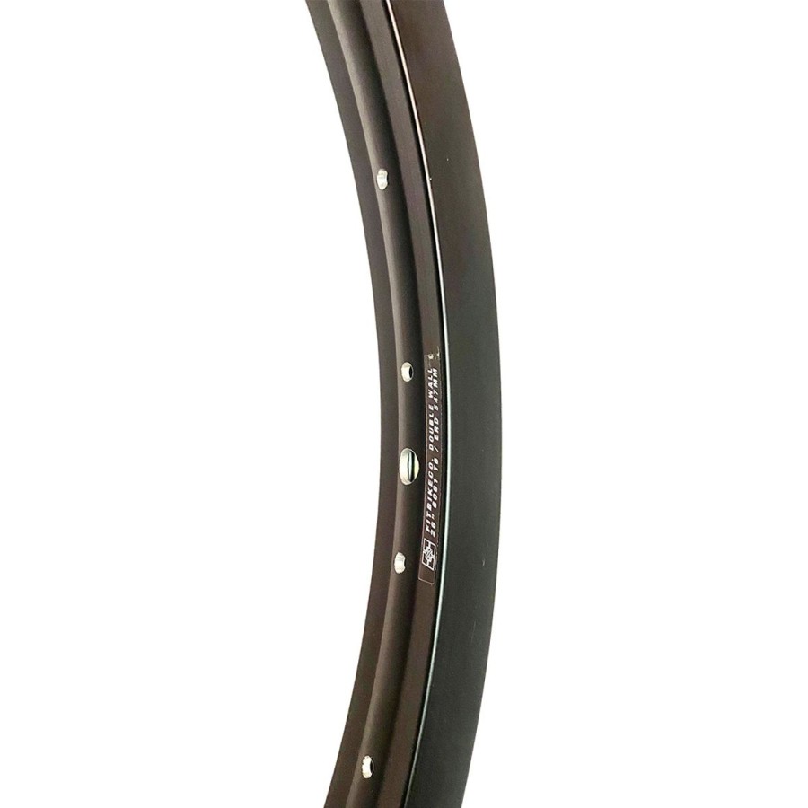 Parts FITBIKECO | Fit 26 Rim 36H