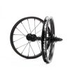 Parts FITBIKECO | Oem 14 Wheelset