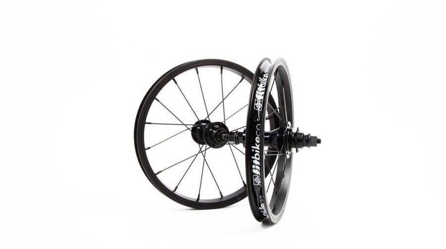 Parts FITBIKECO | Oem 14 Wheelset