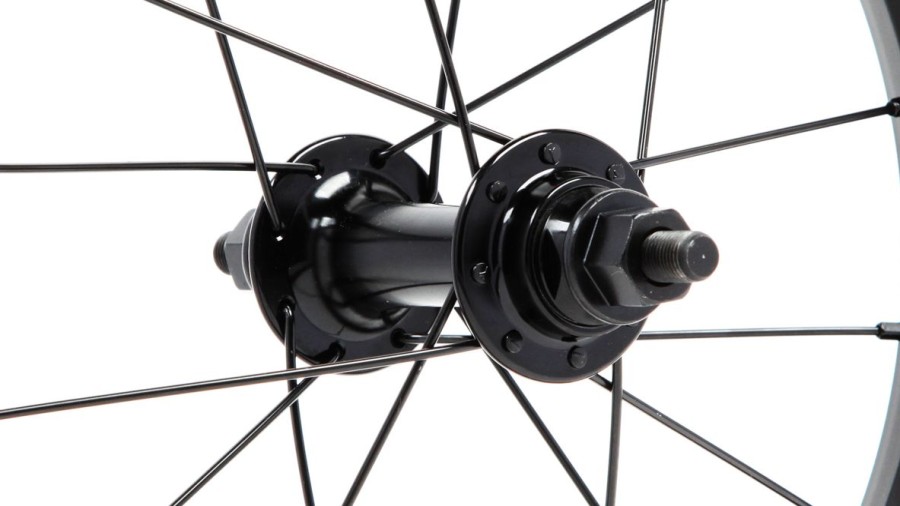 Parts FITBIKECO | Oem 14 Wheelset