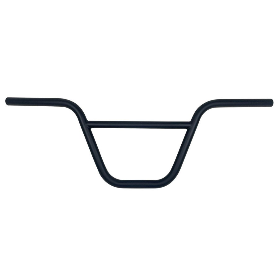 Parts FITBIKECO | Oem 2Pc Handlebar 8.7 X 29 Matte Black